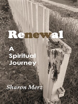 cover image of Renewal